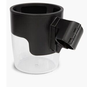 Nuna TRIV Cup Holder